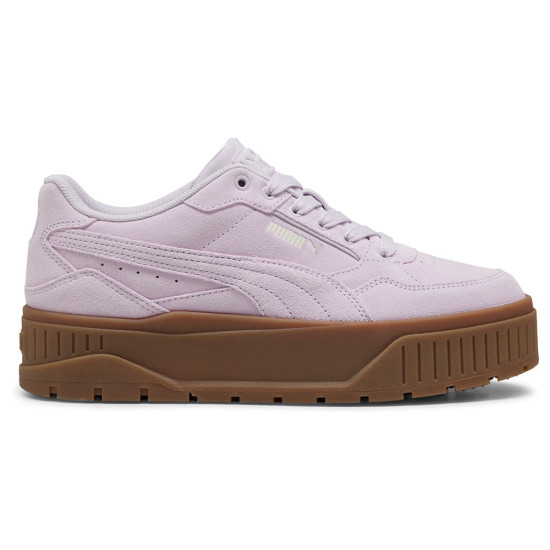 Puma Karmen II Idol Sd